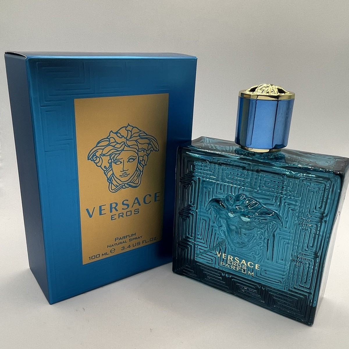 versace eros parfum natural spray