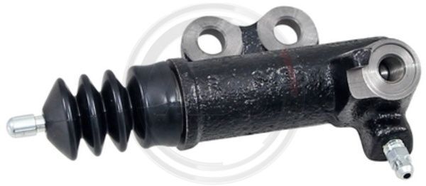 61584 A.B.S. Slave Cylinder, clutch for MITSUBISHI