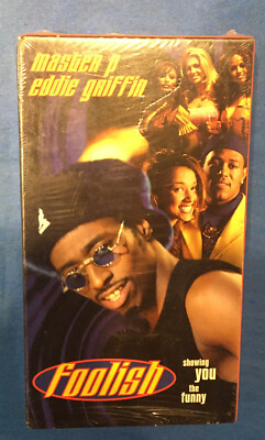 その他 Last Best Year [VHS] VT-VR-2369_1.jpg?v=1737498113&