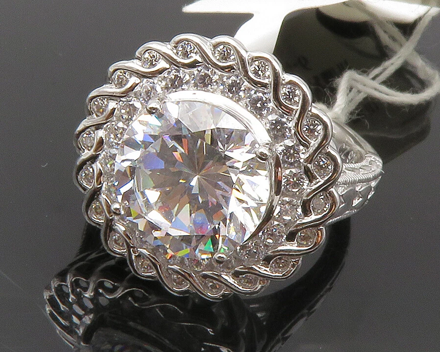 Vanna k jewelry deals