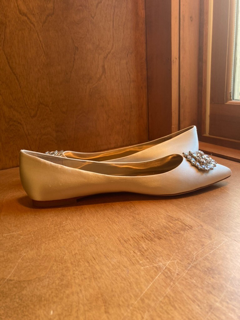 Foto 7 di 12