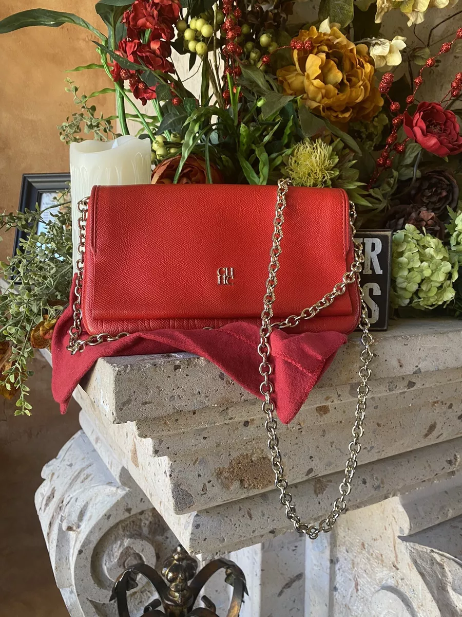 Carolina Herrera Handbags