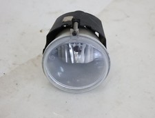 Nebelscheinwerfer rechts Jeep GRAND CHEROKEE 3 WH WK 61B58820043 VALEO 01-2006