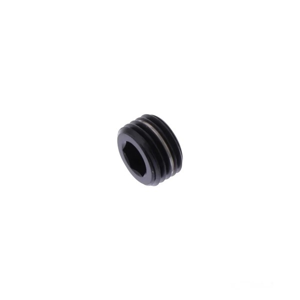 Stopfen Gleitstift Bremse Hi M10X1.00Mm Tipingrubbk FüR Yamaha Yz 250 F 4T 10-20-image