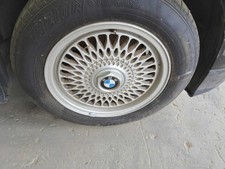 Used Wheel Fits 1994 Bmw 325i 15x7 Alloy Web Design Bbs Diamond Spoke Grade A Used Wheel Fits 1994 Bmw 325i 15x7 Alloy Web Design Bbs Diamond Spoke Grade A