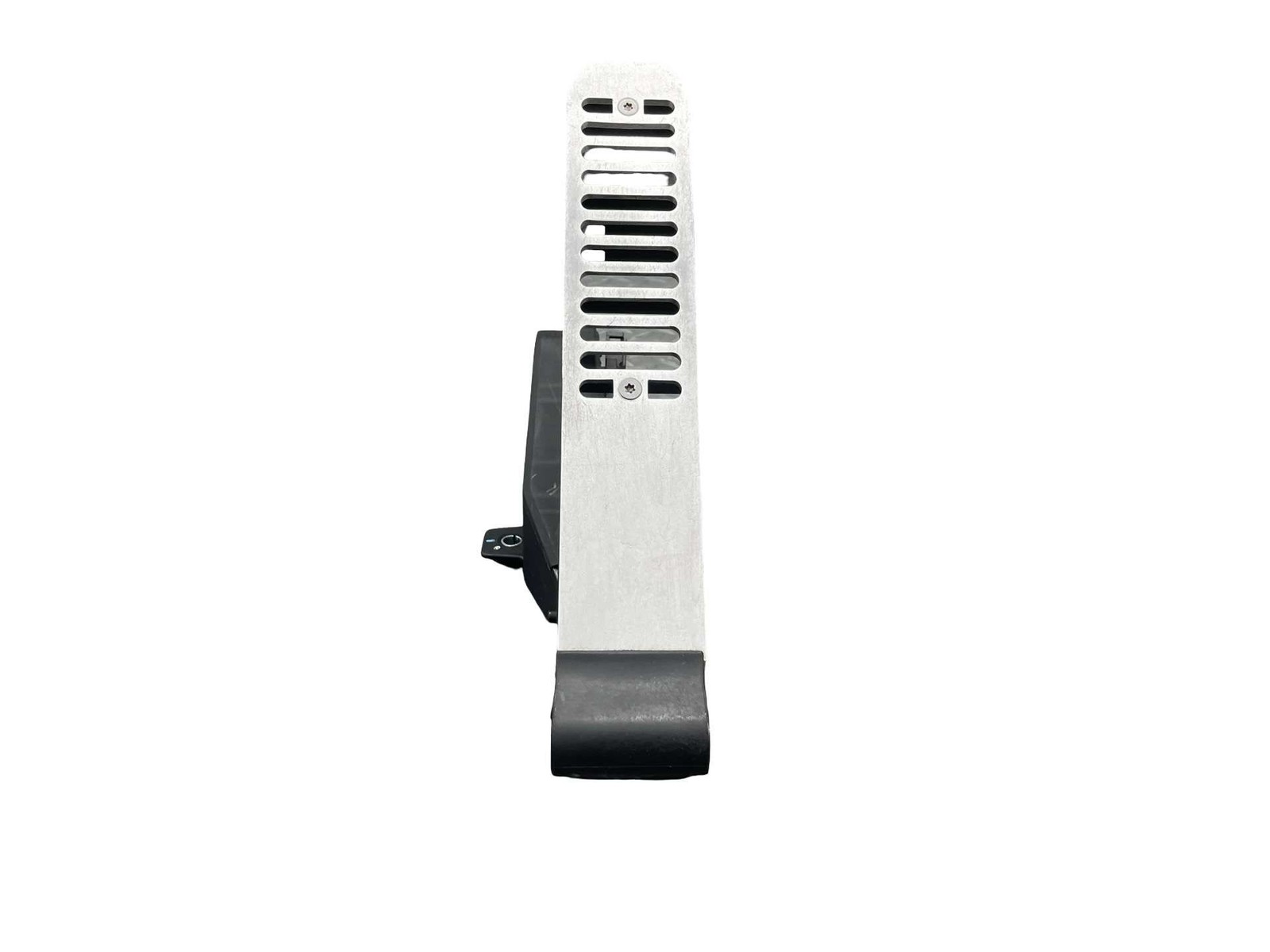 McLaren 570GT 2017-2021 Accelerator pedal P/N 11CA002CP