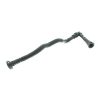 Schlauch, KurbelgehäUse KGE BMW N42 N46 FüR Abscheider 11157511341/11617503520