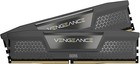Corsair Vengeance Kit Speicher RAM 32GB 2x16GB DDR5 5200 CL40 EXPO