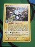 Pokemon TCG Magneton 16/108 Power Keepers Regular MP