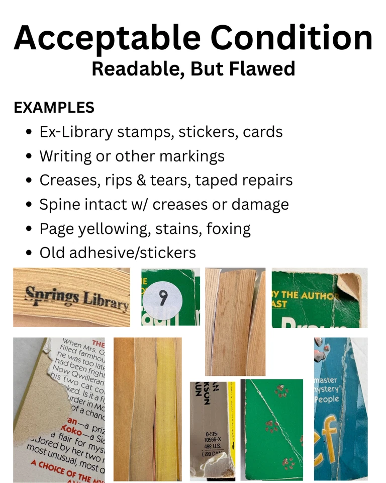 Sue GRAFTON ALPHABET Mystery PB Books Milhone - U CHOOSE - *Buy More & Save* Foto 2 de 3