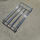 Picture 4 of 11