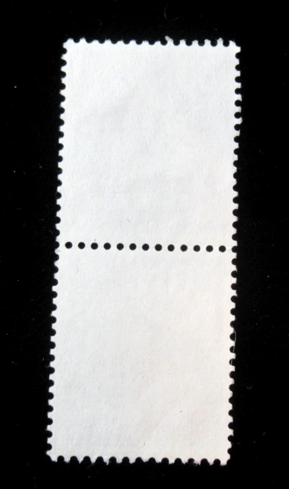 Japan Stamp Scott 882A GoldenHall Chusonji 30y 1966 Used NG - Image 2 of 2