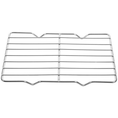 Bread Cooling Rack BBQ Grilling Rack Oil Dripping Rack Baking Rack