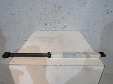 Verin de hayon / de capot Hyundai GETZ