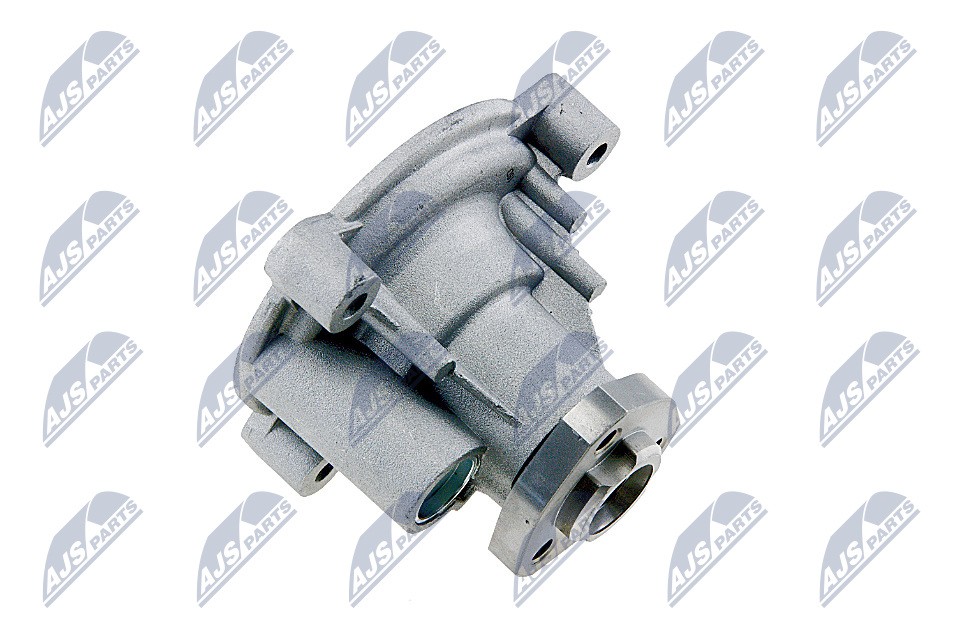 Fits NTY CPW-VW-039 WATER PUMP