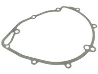 Motordeckel Dichtung Links Lichtmaschine Kawasaki Klx 650 LX650C LX650A LX650D