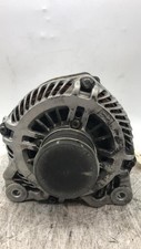 Alternateur Renault LAGUNA
