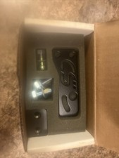 Mazdaspeed 3 Short Shift Plate Corksport Mazdaspeed 3 Short Shift Plate Corksport