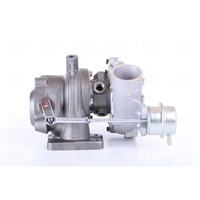 Turbolader FüR Saab 9-3 Cabriolet YS3D 2.0 Turbo 9-5 Kombi YS3E 2.3 T