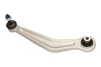 Original Maxgear Lenker RadaufhäNgung 72-0770 FüR Alpina BMW