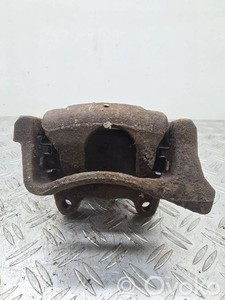 Volkswagen Tiguan 2008 Bremssattel hinten rechts 2.0 tdi 103kw diesel