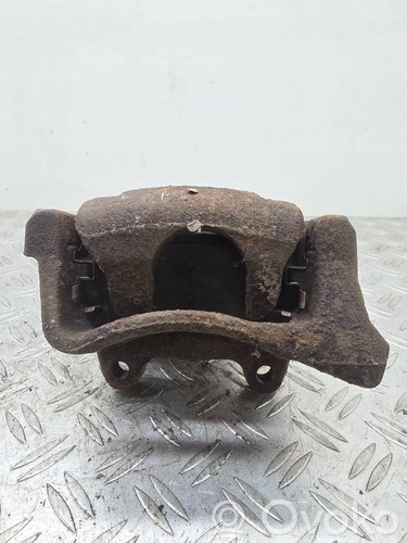 Volkswagen Tiguan 2008 Bremssattel hinten rechts 2.0 tdi 103kw diesel