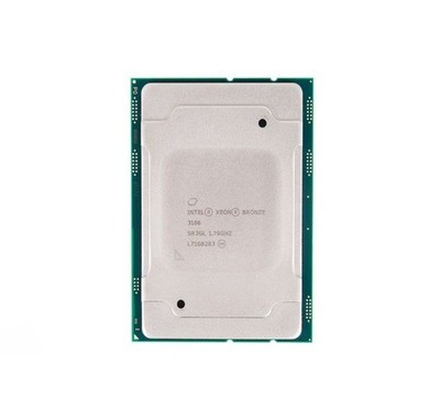 Intel CD8067303561900 Processor