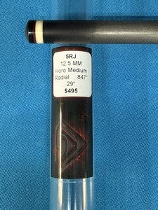 Jacoby Shafts | eBay