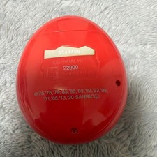 Tamagotchi Meets Sanrio Characters DX Set w/box