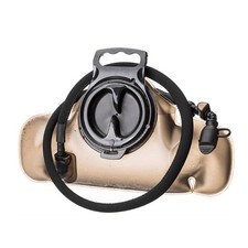 Large Capacity 1 5L TPUEVA Sport Hydration Bladder for Outdoor Activities