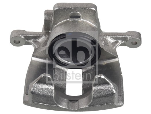✅Fits FEBI 179064 BRAKE CALIPER.   ⭐UK Seller⭐