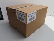 2025 Panini Absolute Countdown Calendar Football Checklist Guide in-content 5