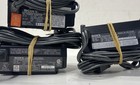 Sony AC-V25 Charger/Power Adapter Lot of 3 — photo 5