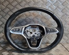 Volkswagen T-cross 5 Door Hatchback 2018-2024 Steering Wheel 6380998