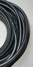 20' Enphase Q-Cable Q-12-RAW 20 Foot Section