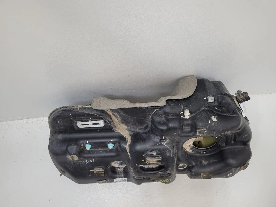 2010-2016 KIA SPORTAGE 15 Gallon Fuel Tank 311502S500 10-16 Foto 2 de 4