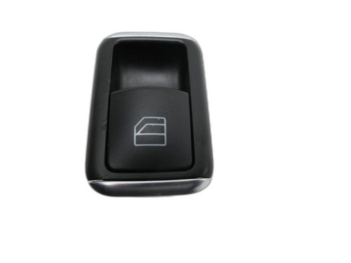 Fensterheberschalter Schalter re hi für Mercedes S204 W204 C220 11-15 Kombi