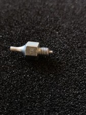 Weller DS 112 für DS80 DSV80 DS22