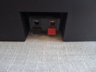 Bose VCS-10 Center Channel Speaker — photo 5