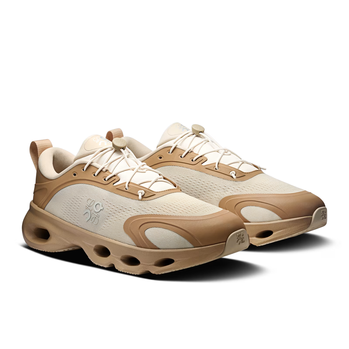 LOEWE ストライプカバーオール ベージュ LOEWE ストライプカバーオール ベージュ 安い 価格