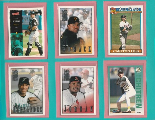 1998 Donruss Studio Livan Hernandez #193 card