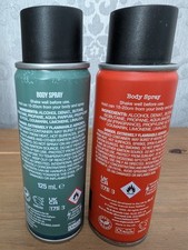 Fat Face Bath Body Mixed Items Gift Sets for Men for sale