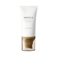 SKIN1004 Madagascar Centella Air Fit Sun Cream Light SPF30 PA   50Ml 1.69Oz 