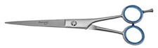 Kenchii Show Gear Grooming Scissors, Dog Scissors for Grooming, Heavy Duty, D...