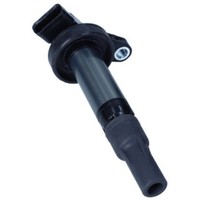 Maxgear ZüNdspule FüR Jaguar XK Cabriolet 4.2 XK8 3.6 XJ Land Rover Range