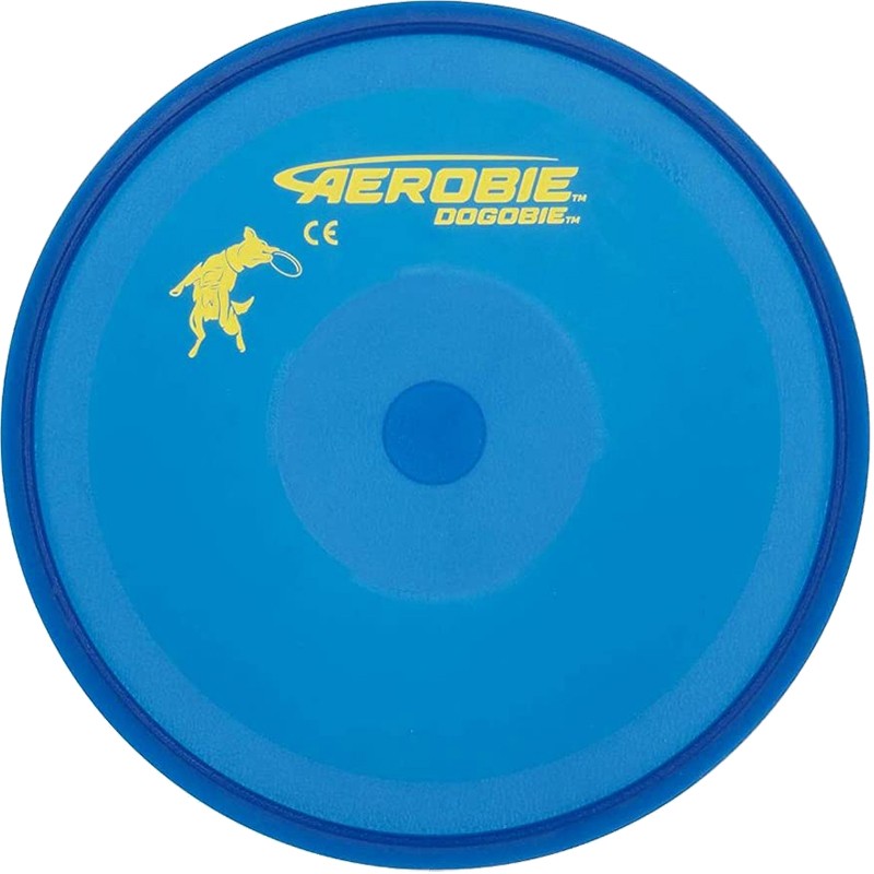 Аэробика Догоби Фрисби Дисковые флюгеры для всего мира 2490₽