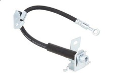 Flexible de frein Opel ANTARA