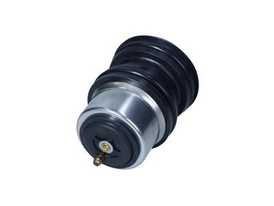 MAXGEAR 67-0155 Thermostat, Kühlmittel für PORSCHE