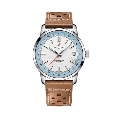 Breitling Top Time B31 - AB3113281A1X1