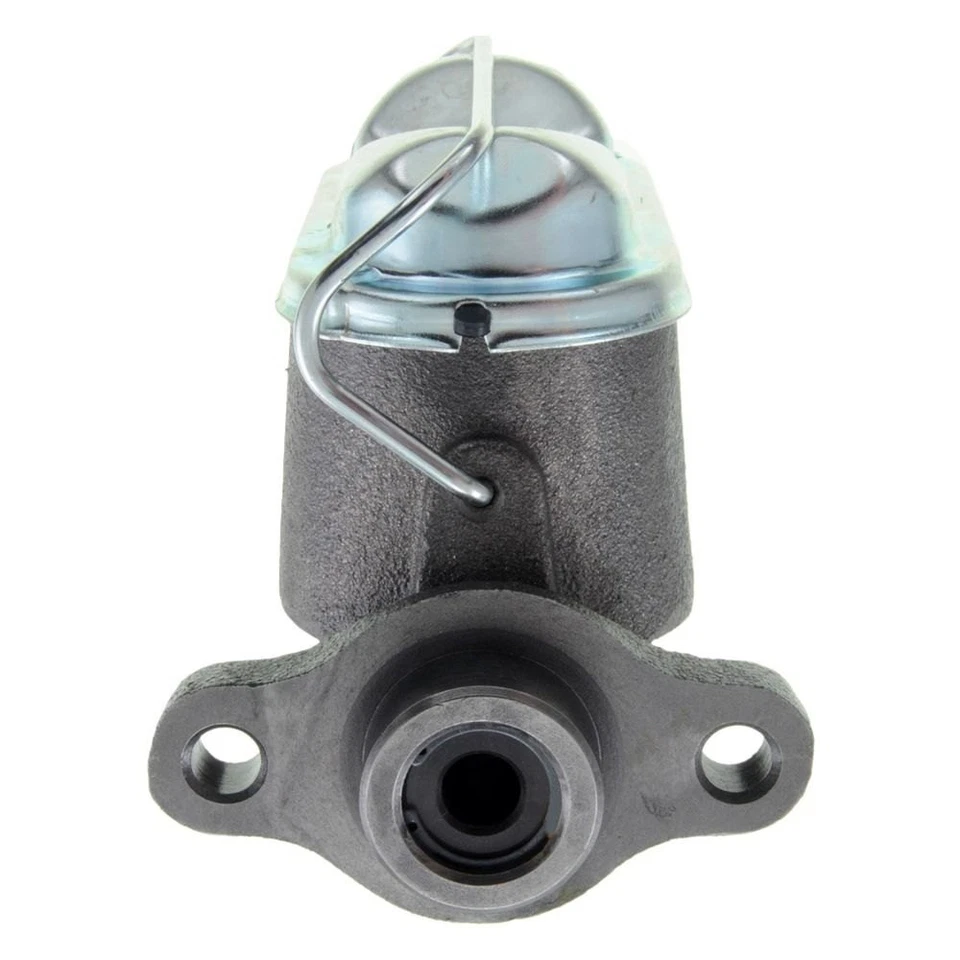For Ford Mustang II 1975-1978 Dorman M36445 Brake Master Cylinder Foto 4 de 4